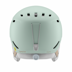 Smith Cache MIPS Snow Helmet