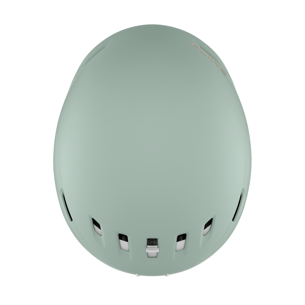 Smith Cache MIPS Snow Helmet