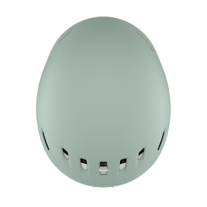 Smith Cache MIPS Snow Helmet