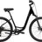 Adventure 2 Black - Suburban Ski and Bike