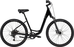 Adventure 2 Black