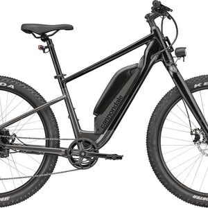 Adventure Neo Allroad - Suburban Ski and Bike