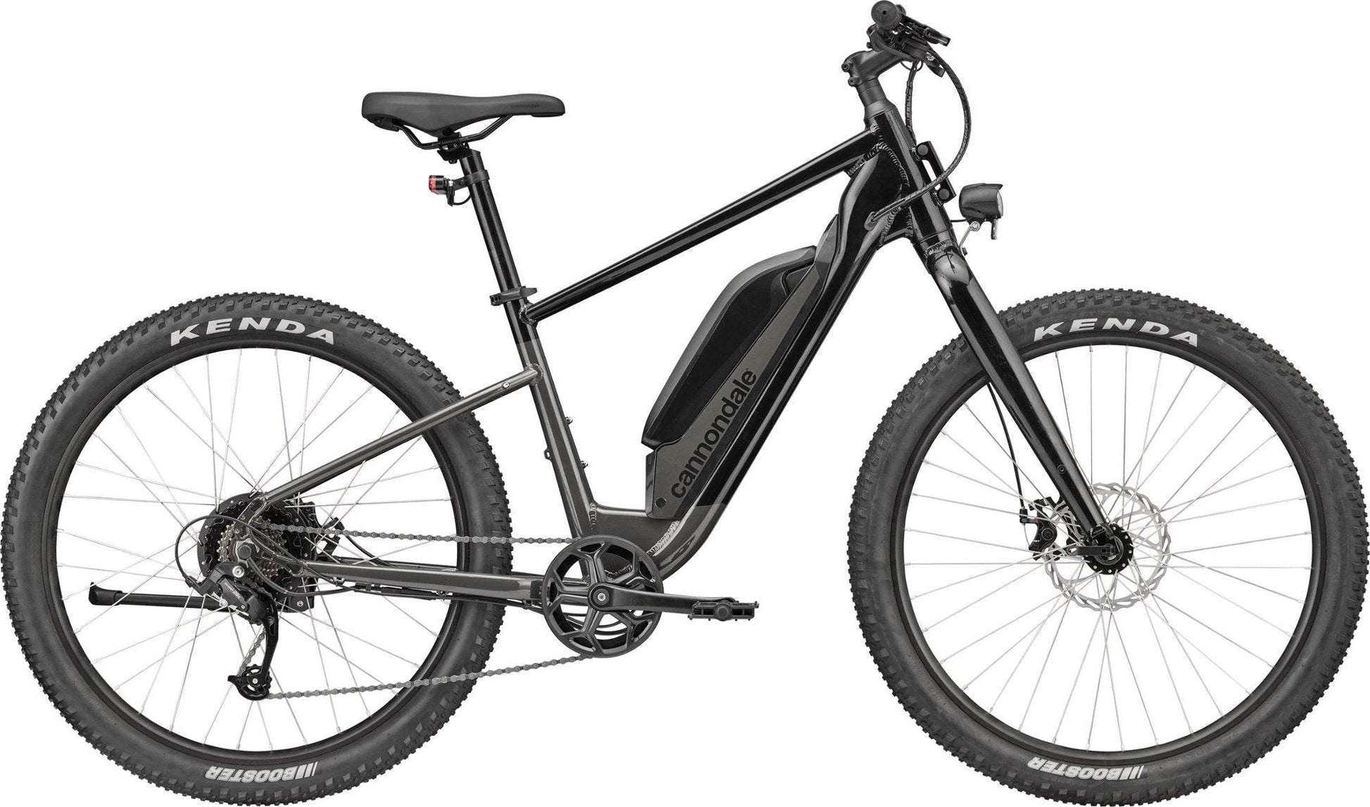 Adventure Neo Allroad - Suburban Ski and Bike