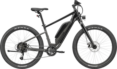 Adventure Neo Allroad - Suburban Ski and Bike