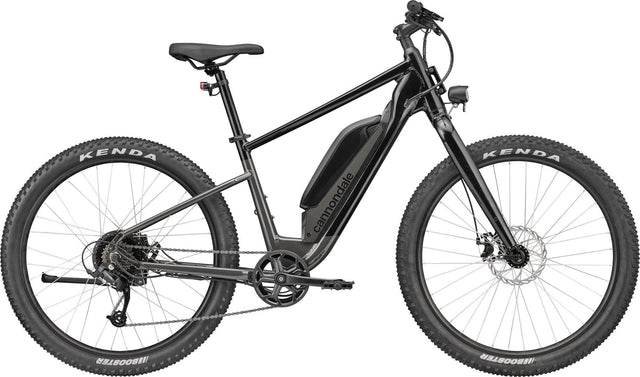 Adventure Neo Allroad - Suburban Ski and Bike