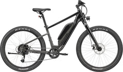 Adventure Neo Allroad