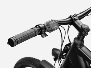 Adventure Neo Allroad - Suburban Ski and Bike
