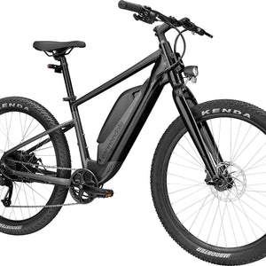 Adventure Neo Allroad - Suburban Ski and Bike
