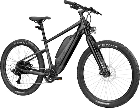 Adventure Neo Allroad - Suburban Ski and Bike