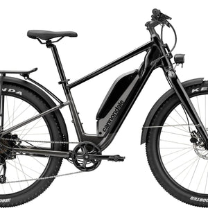 Adventure Neo Allroad EQ - Suburban Ski and Bike