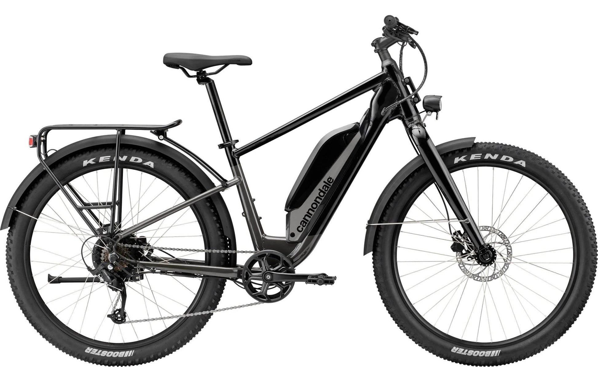 cannondale mountainbike fully Adventure Neo Allroad EQ