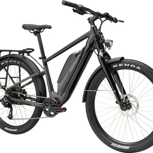 Adventure Neo Allroad EQ - Suburban Ski and Bike