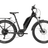 Adventure Neo Allroad Speed Low-Step - Suburban Ski and Bike