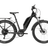Adventure Neo Allroad Speed Low-Step - Suburban Ski and Bike