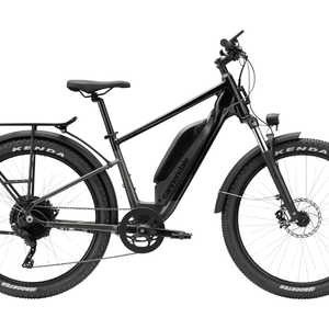 Adventure Neo Allroad Speed - Suburban Ski and Bike