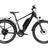 Adventure Neo Allroad Speed - Suburban Ski and Bike