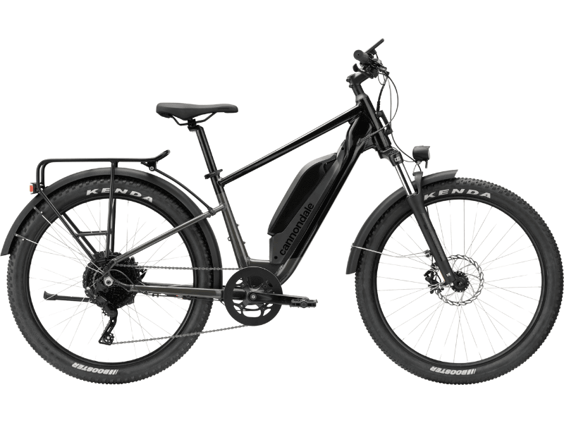 Adventure Neo Allroad Speed - Suburban Ski and Bike