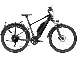 Adventure Neo Allroad Speed - Suburban Ski and Bike