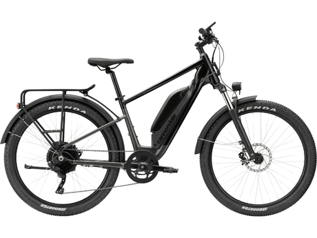 Adventure Neo Allroad Speed - Suburban Ski and Bike