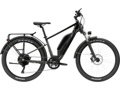Adventure Neo Allroad Speed