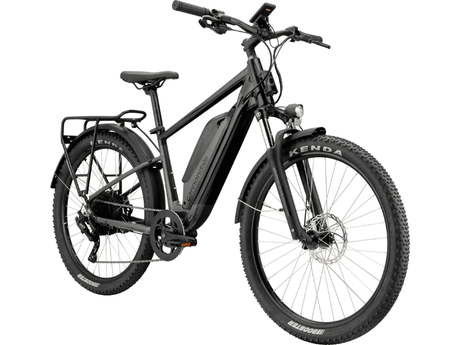 Adventure Neo Allroad Speed - Suburban Ski and Bike