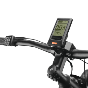 Adventure Neo Allroad Speed - Suburban Ski and Bike