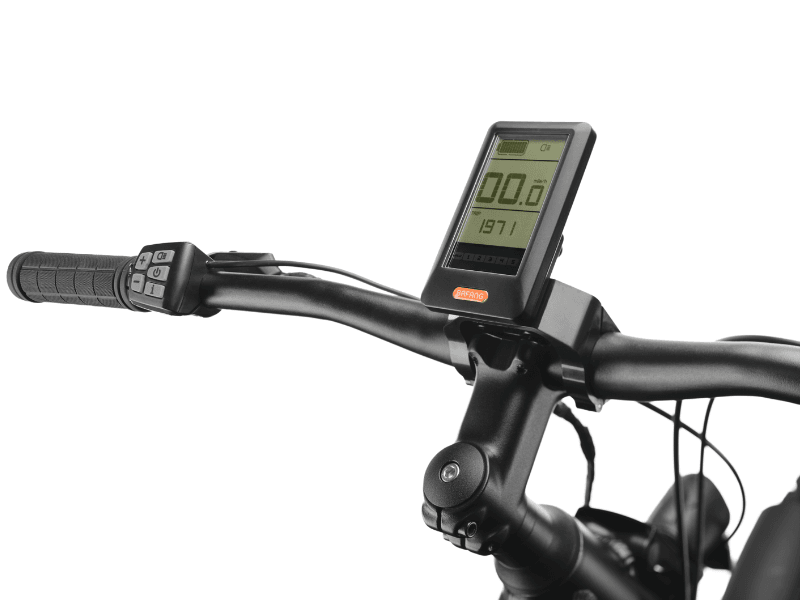 Adventure Neo Allroad Speed - Suburban Ski and Bike