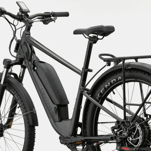 Adventure Neo Allroad Speed - Suburban Ski and Bike