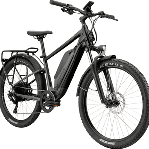 Adventure Neo Allroad Speed - Suburban Ski and Bike