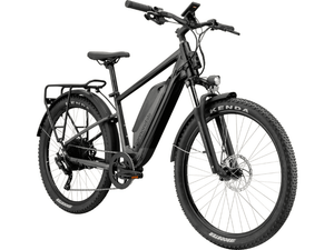 Adventure Neo Allroad Speed - Suburban Ski and Bike