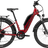 Adventure Neo Allroad Speed Low-Step - Suburban Ski and Bike