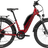 Adventure Neo Allroad Speed Low-Step - Suburban Ski and Bike