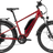 Adventure Neo Allroad Speed - Suburban Ski and Bike