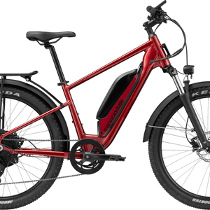 Adventure Neo Allroad Speed - Suburban Ski and Bike