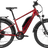 Adventure Neo Allroad Speed - Suburban Ski and Bike