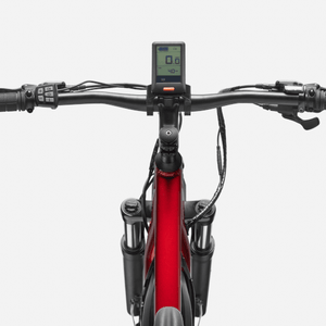 Adventure Neo Allroad Speed - Suburban Ski and Bike