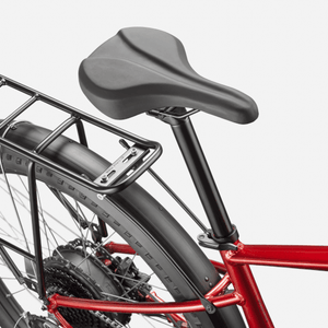 Adventure Neo Allroad Speed - Suburban Ski and Bike