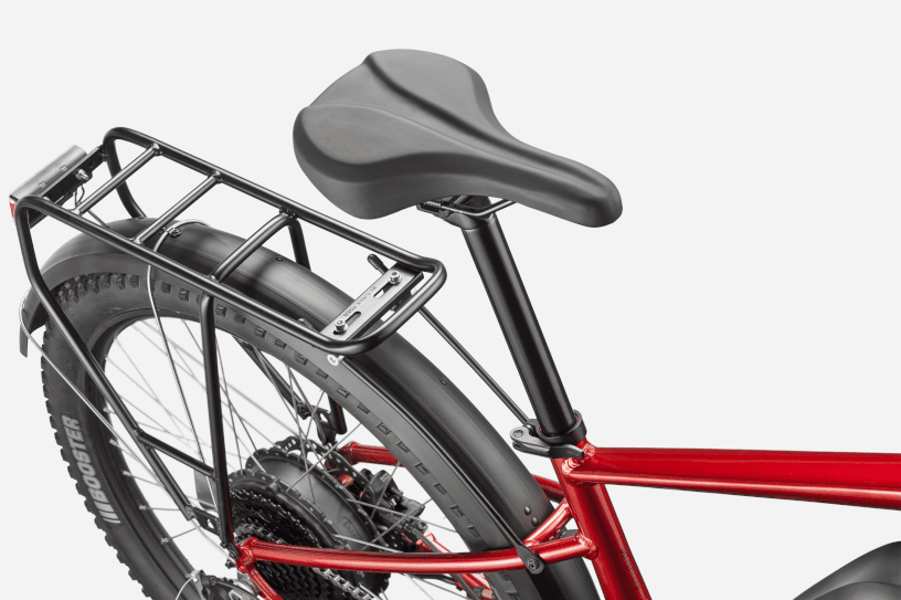 Adventure Neo Allroad Speed - Suburban Ski and Bike