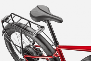 Adventure Neo Allroad Speed - Suburban Ski and Bike