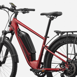 Adventure Neo Allroad Speed - Suburban Ski and Bike