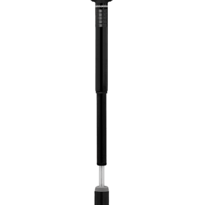 Co2 Road Mini Pump - Suburban Ski and Bike