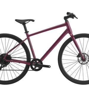 Quick 2 Womens - Suburban Ski and Bike