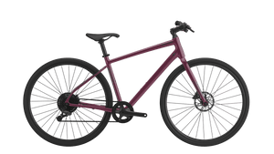 Quick 2 Womens - Suburban Ski and Bike