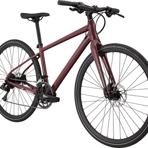 Quick 2 Womens - Suburban Ski and Bike