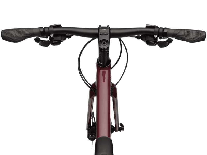 Quick 2 Womens - Suburban Ski and Bike