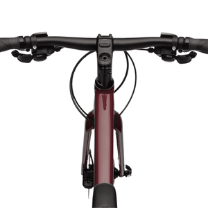 Quick 2 Womens - Suburban Ski and Bike