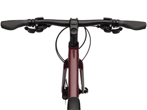 Quick 2 Womens - Suburban Ski and Bike