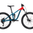 Habit 26 - Suburban Ski and Bike