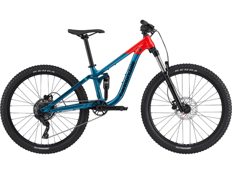 Habit 26 - Suburban Ski and Bike