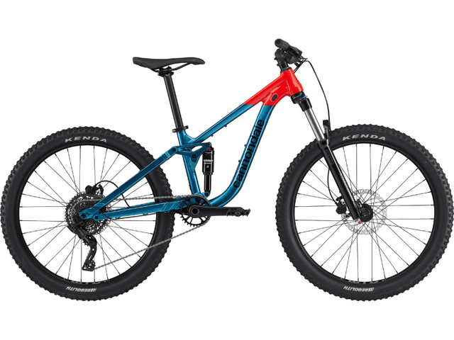 Habit 26 - Suburban Ski and Bike